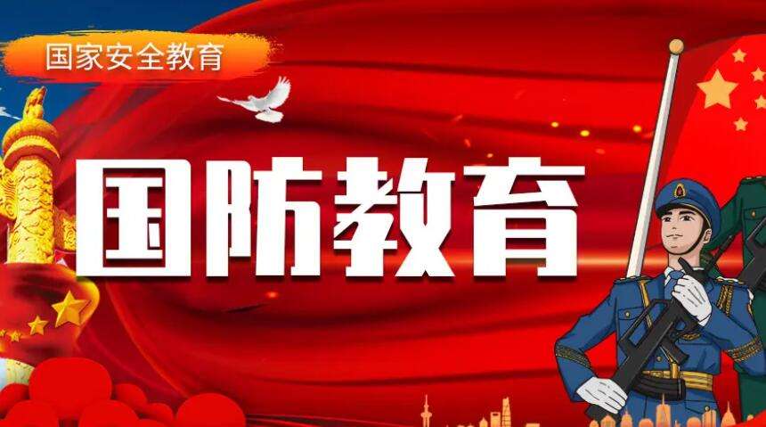 �����A(y��)��ࡾ���k��