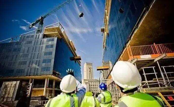 ��������ʩ�����I