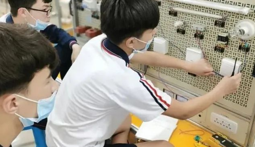 �o��ˮ����ʩ���c�\�Ќ��I