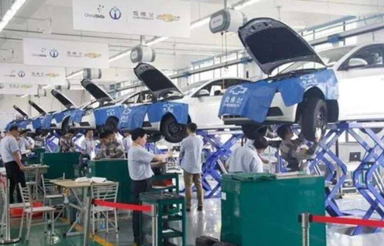 ��܇�\���c�S�ތ��I