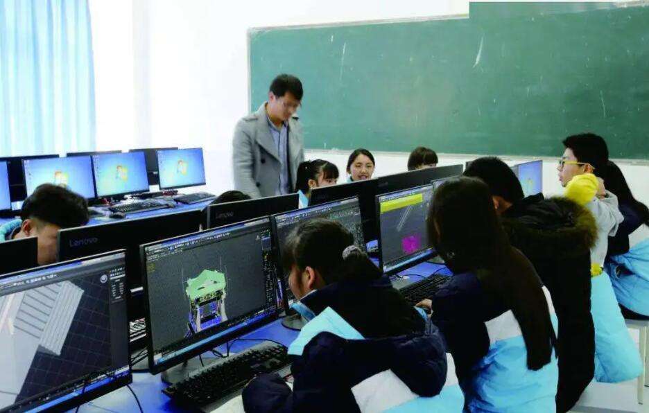 Ӌ��C���Ì��I