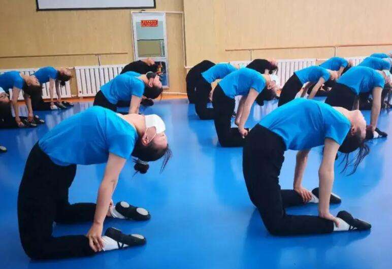 �׃��������I(y��)��ԭ�W(xu��)ǰ�������I(y��)��