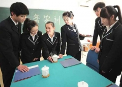 ���Ǽ���\�I�c���팣�I