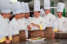 �в�����c�I�B��ʳ���I