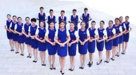 ���շ���(w��)���I(y��)