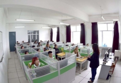 ����̄�(w��)���I(y��)