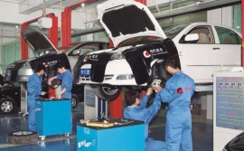 ��܇(ch��)�\(y��n)���c�S�ތ�(zhu��n)�I(y��)