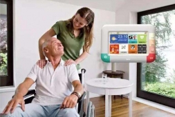 �ǻ۽����B�Ϸ��Ռ��I