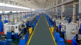 ��(sh��)�ؼ��g(sh��)��(y��ng)�á�����������u�@