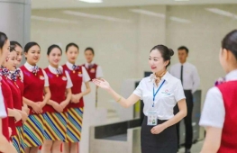 ���ι���ϵ��׷�����룬�ɾ���������