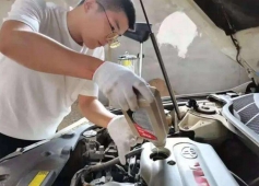 ��܇(ch��)�\(y��n)�ù���ϵ����ɹ��Ę�����׌��ĉ�(m��ng)����ͨ���_(d��)