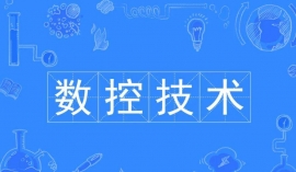 ���ؼ��g���Ì��I