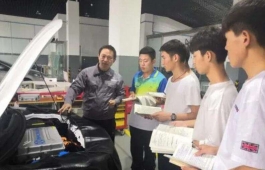 ��܇(ch��)�����c�z�y(c��)��(zhu��n)�I(y��)