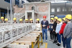 �������̹��팣�I(y��)