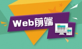 Ӌ��C�W�j���g���I��WEB�_�l����