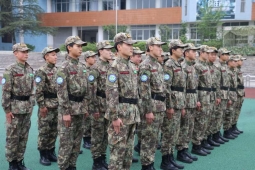 ���e�w�������c�����������������ࣩ