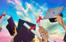 �߿����W�ࣨ���ڷ���ˇ�w����