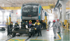 ܉����ͨ�\�ù��팣�I