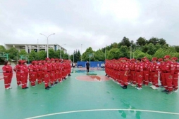 ����(z��i)�p��(z��i)���g(sh��)���I(y��)