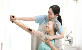 �����˷���(w��)�c���팣�I(y��)