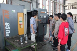 �C늼��g���Ì��I���˹����ܷ���