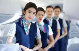 ���շ���(w��)���I(y��)����(gu��)�Ҽ�(j��)���c(di��n)���k����