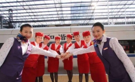 �F·���\�c���팣�I(y��)���������c���k����