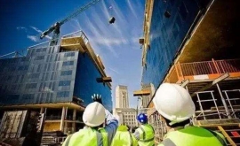 ��������ʩ�����I(y��)