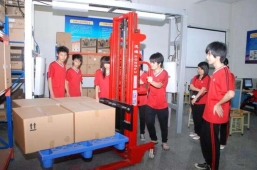 ���������c���팣�I