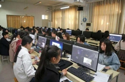 ˇ�g�OӋ�c�������I(y��)��ԭ���g�OӋ�c������