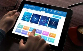 �����OӋ�c�������I