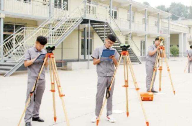 ���̜y(c��)�����g(sh��)���I(y��)