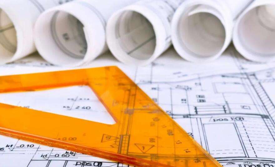 ����������r���I(y��)