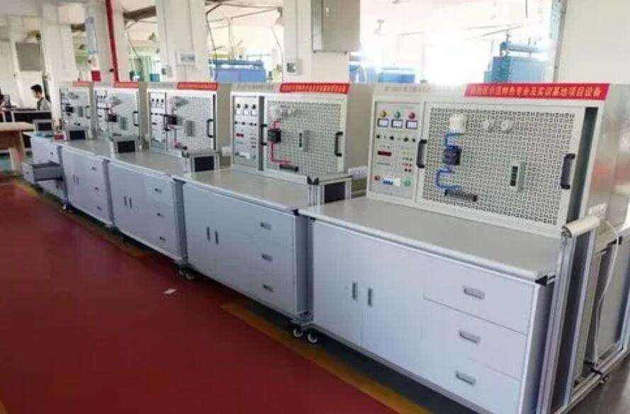 늚��O���\���c���ƌ��I(y��)