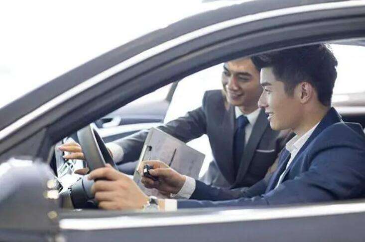 ��܇�����c�I�N���I