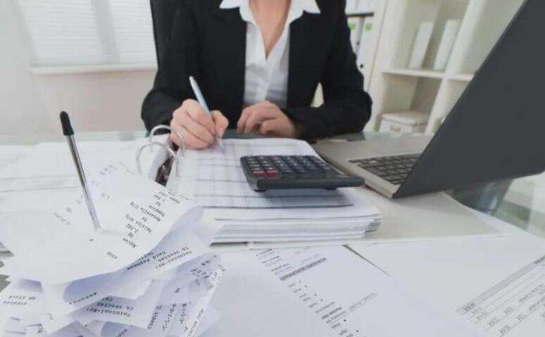 ��Ӌ��(w��)���I(y��)