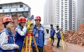 ��������ʩ�����I(y��)