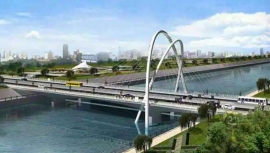 ��·�c��������ʩ�����I