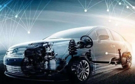 ��ͨ���̙C(j��)е�\(y��n)���c�S�ތ��I(y��)