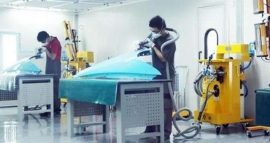 ��܇(ch��)܇(ch��)���ޏ�(f��)��(zhu��n)�I(y��)