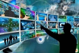 ����ý�w���g���Ì��I