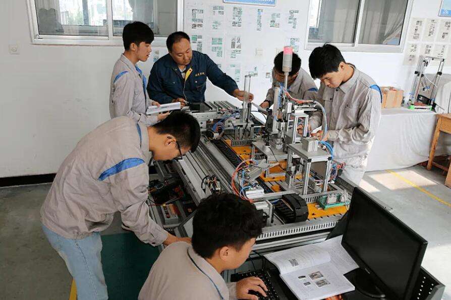 �C늼��g���Ì��I(y��)��B