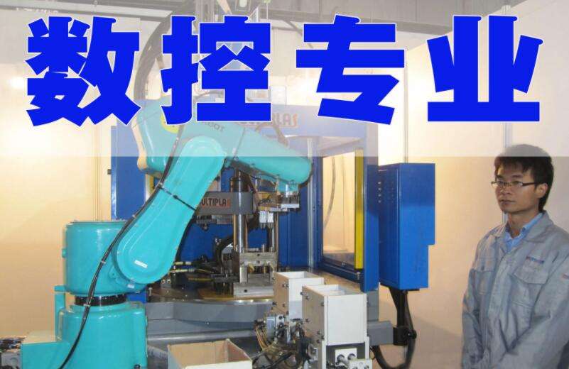 ���ؼ��g���Ì��I