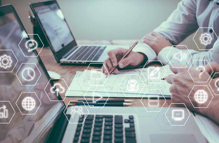 Ӌ��C���ü��g���I��B