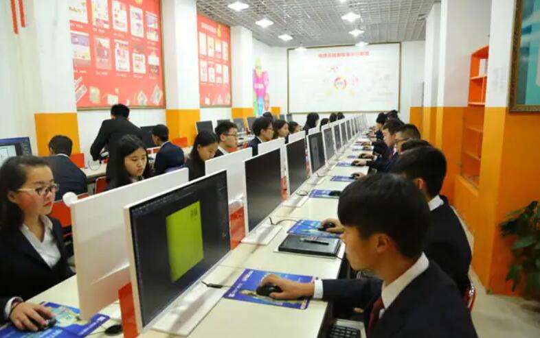 ����̄Ռ��I