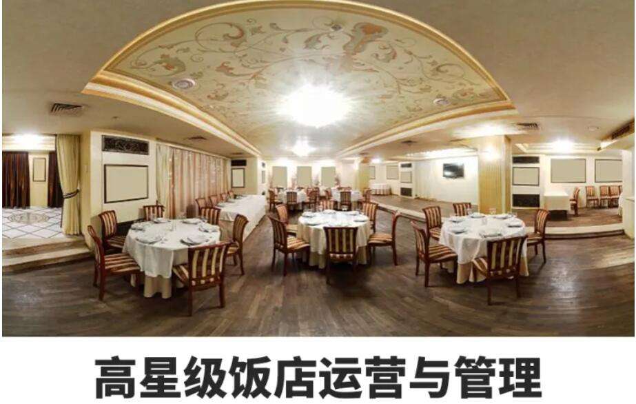 ���Ǽ���\�I�c���팣�I