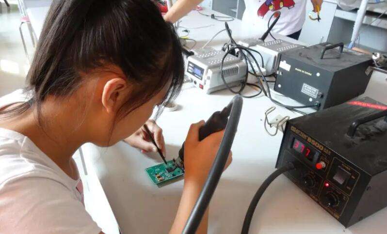 �����Ϣ���g(sh��)���I(y��)