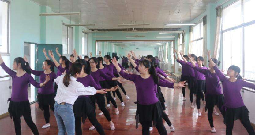 ����Ļ�ˇ�g���Wǰ���������I