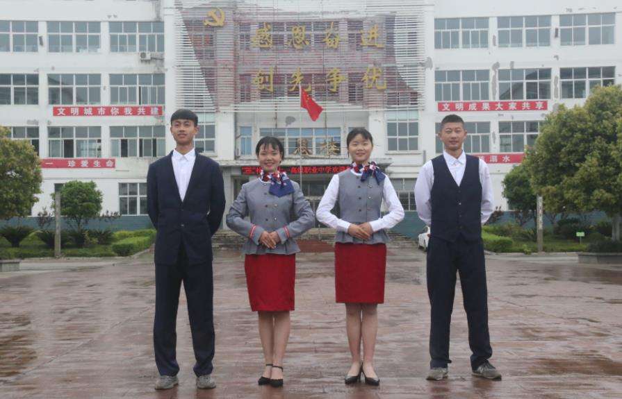 ���շ��Ռ��I