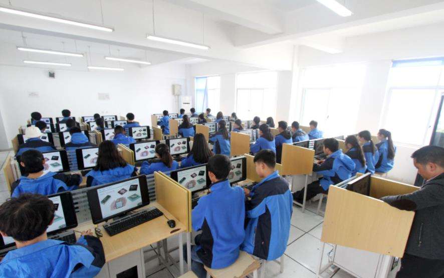 Ӌ��C���Ì��I